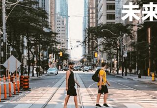 早报：iPhone Air竟然降价2500元！价格直逼标准版，三星一季度NAND价格翻倍，春晚指定的智能机器人也揭晓了！