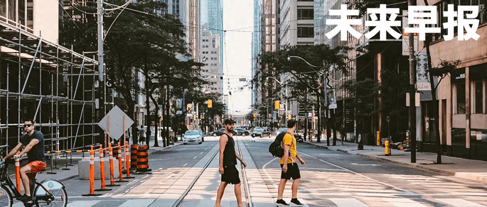 早报：iPhone Air竟然降价2500元！价格直逼标准版，三星一季度NAND价格翻倍，春晚指定的智能机器人也揭晓了！