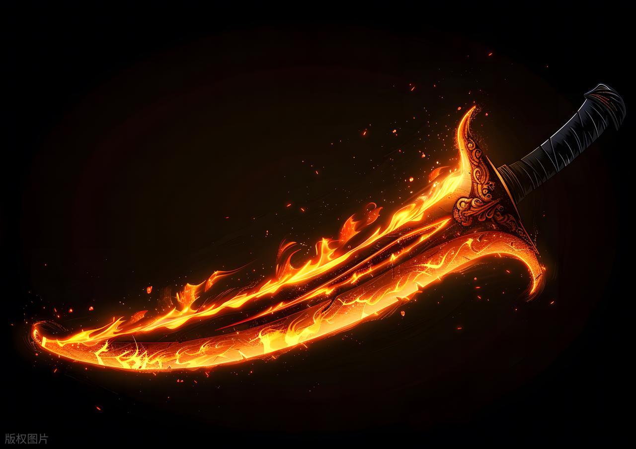 探索我的AI编程之旅：从新手到达人的成长故事