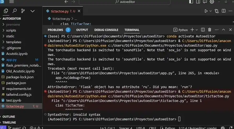AI代码工具崛起,复杂编程瞬间变简单,网友:或许该告别VS Code了
