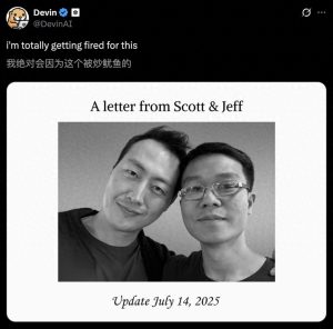 硅谷惊天「分尸案」:明星创始人卷走24亿后失联,VC们集体断绝关系!