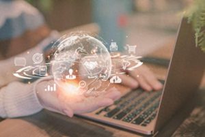 微软GitHub发布Copilot AI助手,全面开启编程自动化新时代!