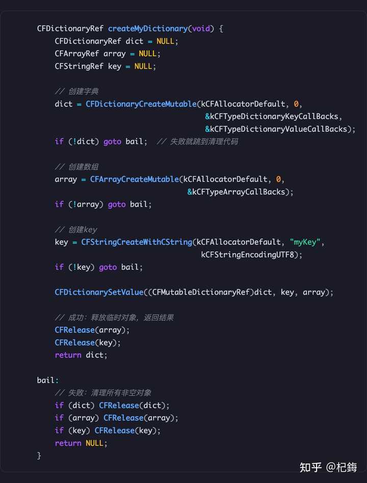 为何团队使用vibe coding后代码审查效率反而下降?AI为何仍难以替代初级程序员?