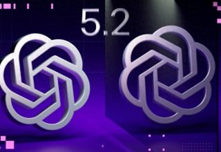 GPT-5.2震撼登场：程序员的福音，大众的细微提升！