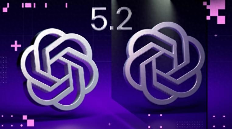 GPT-5.2震撼登场：程序员的福音，大众的细微提升！