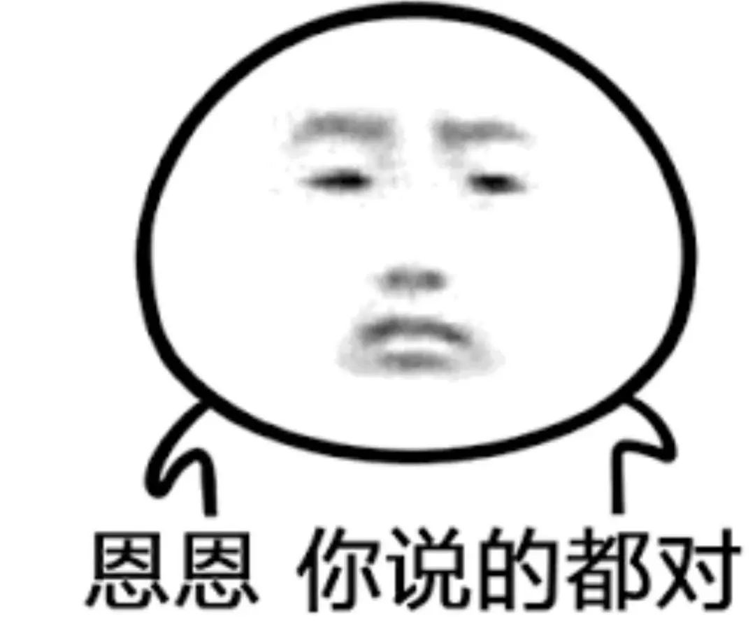 Claude断供OpenAI,AI编程竞争再掀波澜!