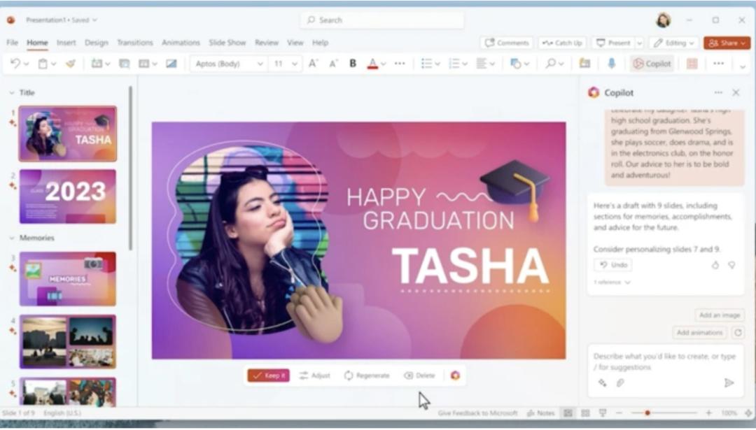 探秘GPT-4：微软为你揭示它的真正价值！