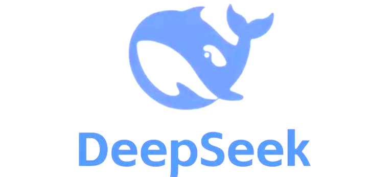 ChatGPT、Claude与Gemini的独特优势解析