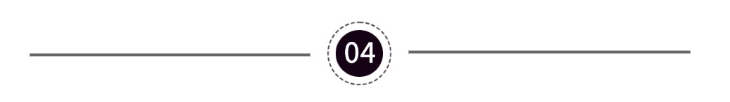 OpenAI再出重磅！GPT-5.2强势上线，挑战Gemini 3争夺AI王座！