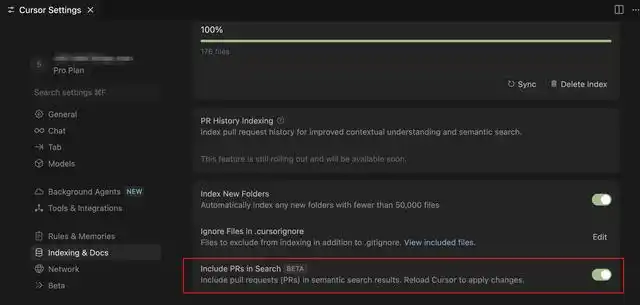 Cursor 1.2重磅升级，解决你的最大难题！