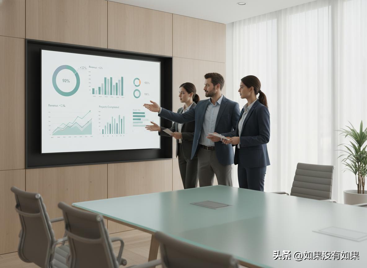 掌握2026版Copilot Studio：从零开始打造企业级AI，告别只会调戏GPT！