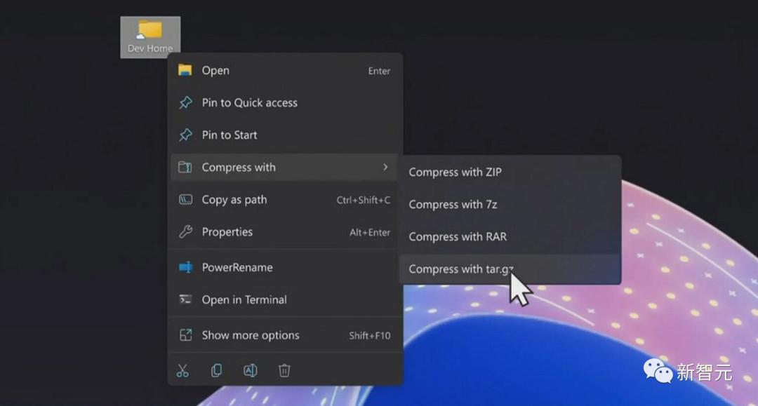 Windows Copilot首度体验！GPT-4全面融入Win11，颠覆你的操作系统体验
