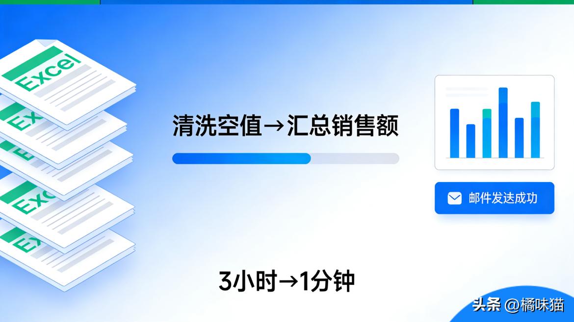 程序员的新趋势：“Vibe Coding”，让AI为你高效工作才是王道！