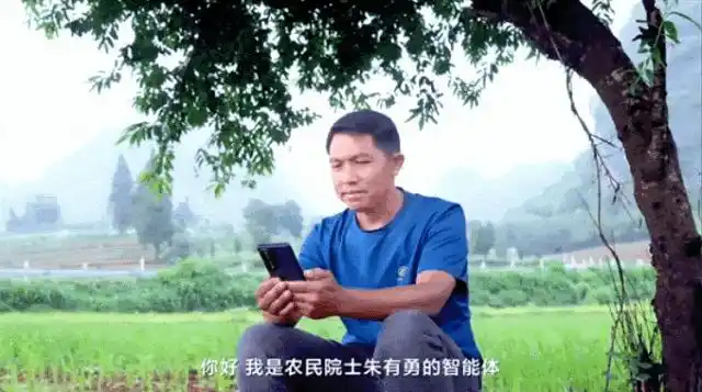 打开文心大模型，瞬间感受到满满的生产力！