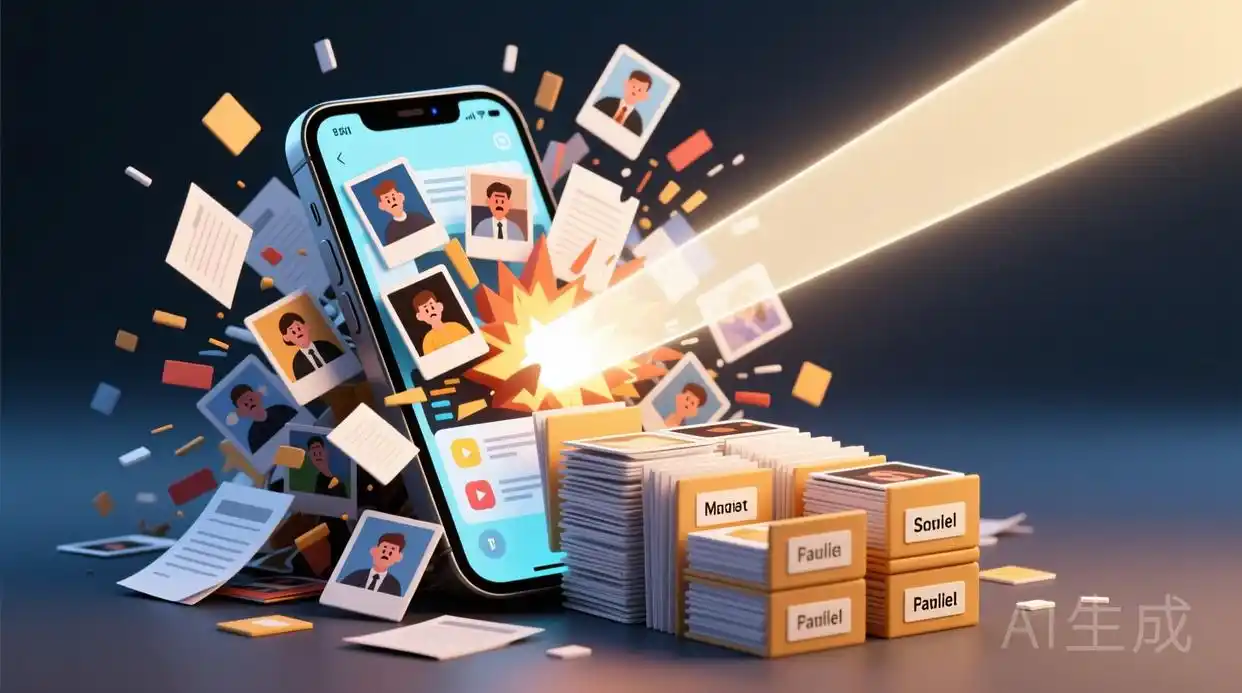 2025年12月深度评析：Cursor在传统技术栈与AI创业中的优势与劣势全解析