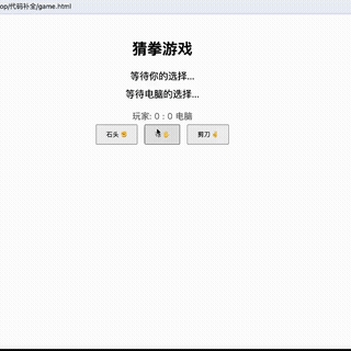 字节跳动力荐Trae替代Cursor，开发者会接受吗？｜深度解析