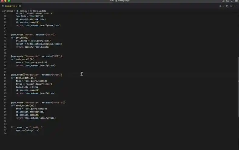 AI代码工具崛起,复杂编程瞬间变简单,网友:或许该告别VS Code了