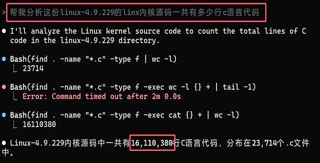 无需Claude Code账号！试试阿里千问、Kimi和质谱大模型，实用性爆表！