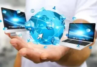 掌握Cursor：从入门到实战的全攻略