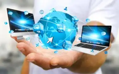 掌握Cursor：从入门到实战的全攻略