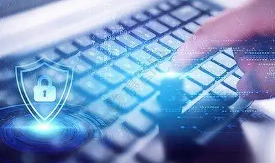 轻松掌握Cursor：快速入门与实战资源分享！