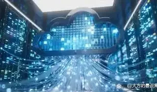 阿里云国际站的通义灵码插件，为什么竟然不支持搜索聊天内容？