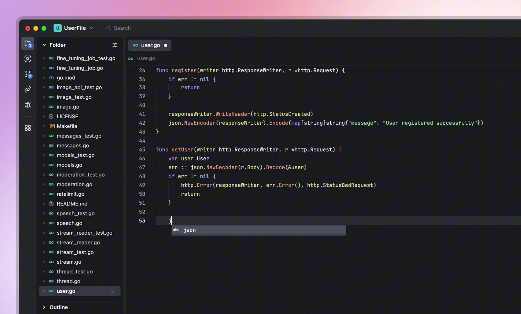 Trae 全新上线 Claude 3.7：AI 编程工具的免费“卷王”！