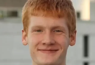 Cursor CEO警告：“氛围编程”或将导致AI代码质量堪忧！