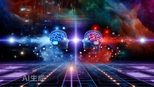 “GPT-5.2荣膺‘打工人之王’，谷歌Gemini系列强势回击！”