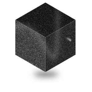 Void：开源替代方案，让 AI 编程自由高效无阻！