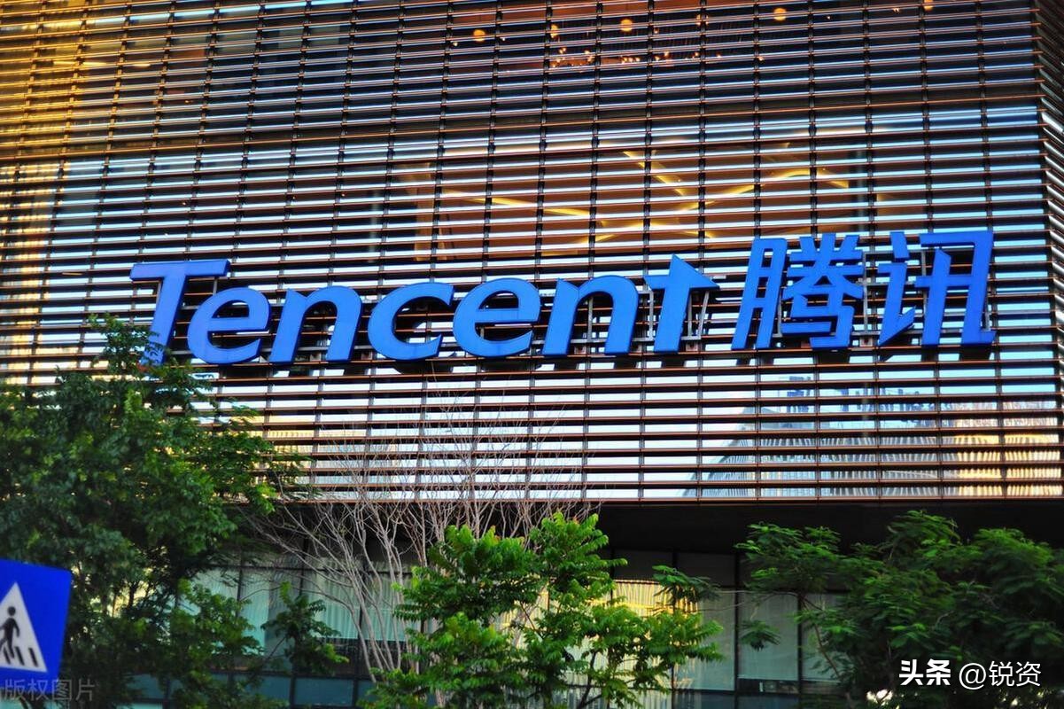 28岁天才加入腾讯！AI框架重塑，挑战行业巨头！