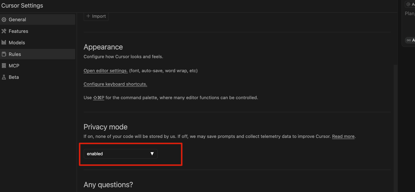 深入探讨Cursor的应用：从需求到开发的全流程解析