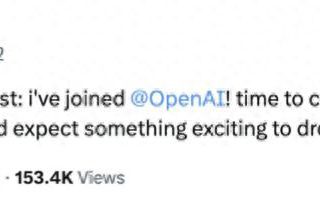 28岁天才加入腾讯！AI框架重塑，挑战行业巨头！