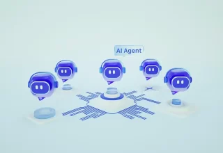 阿里Qoder竟然疯狂发力！这三大新功能让JetBrains家族瞬间飞起来！