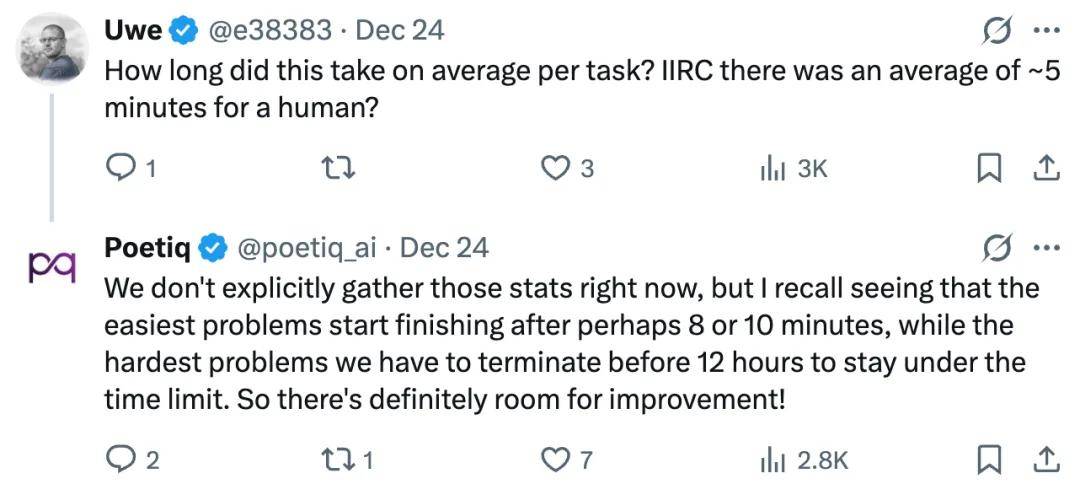 无需微调的创新辅助系统助力GPT-5.2准确率创下75%新高！