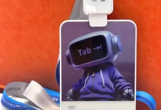 通义灵码AI001员工上线！一站式掌握200多种编程语言的编程革命！