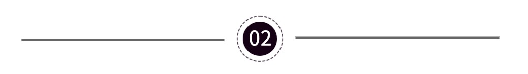 OpenAI再出重磅！GPT-5.2强势上线，挑战Gemini 3争夺AI王座！