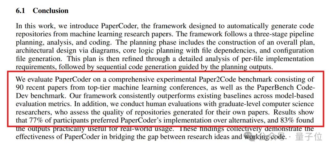 开源AI新突破：机器学习论文瞬间变身可运行代码库！