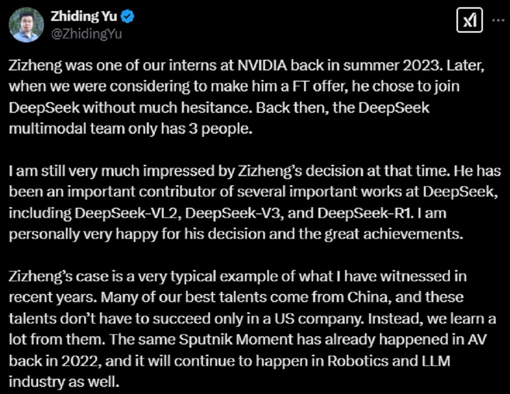 梁文峰与他的超级战队：探索超能世界的冒险之旅