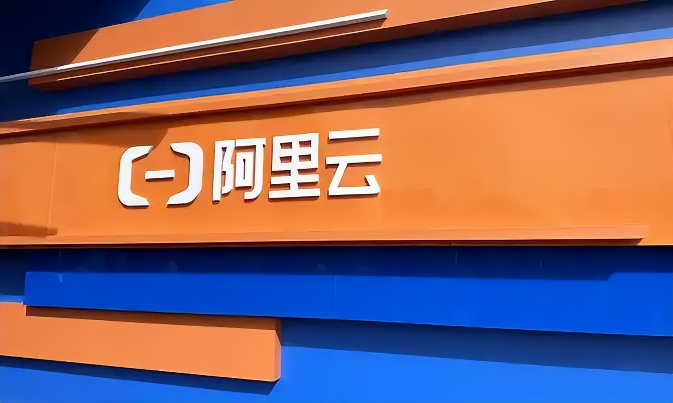 Cursor退出中国市场，国产AI编程工具争相崛起，商业格局迎来新变革！