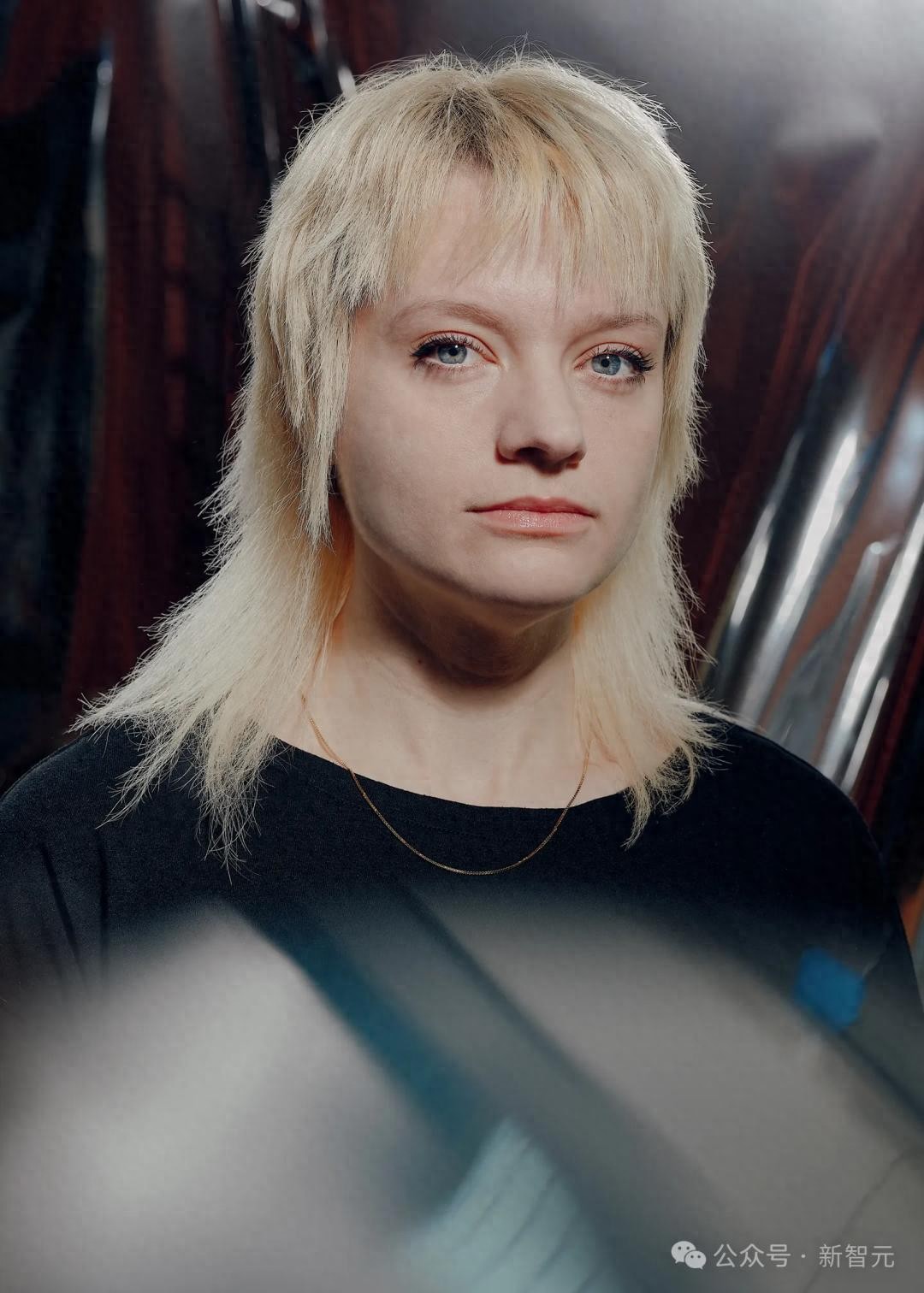 牛津博士揭秘Claude背后的百万年薪秘诀，打脸哲学无用论！