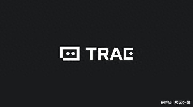 字节 TRAE 的成功之路:如何在一年内实现 200 次更新,吸引全球 600 万开发者