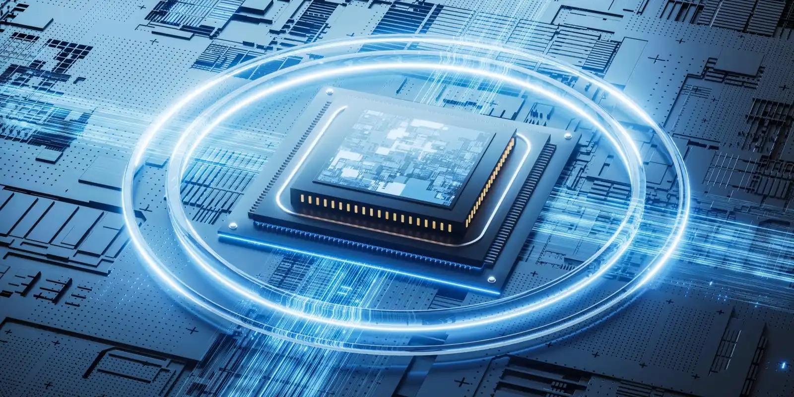 Cursor退出中国市场，国产AI编程工具争相崛起，商业格局迎来新变革！