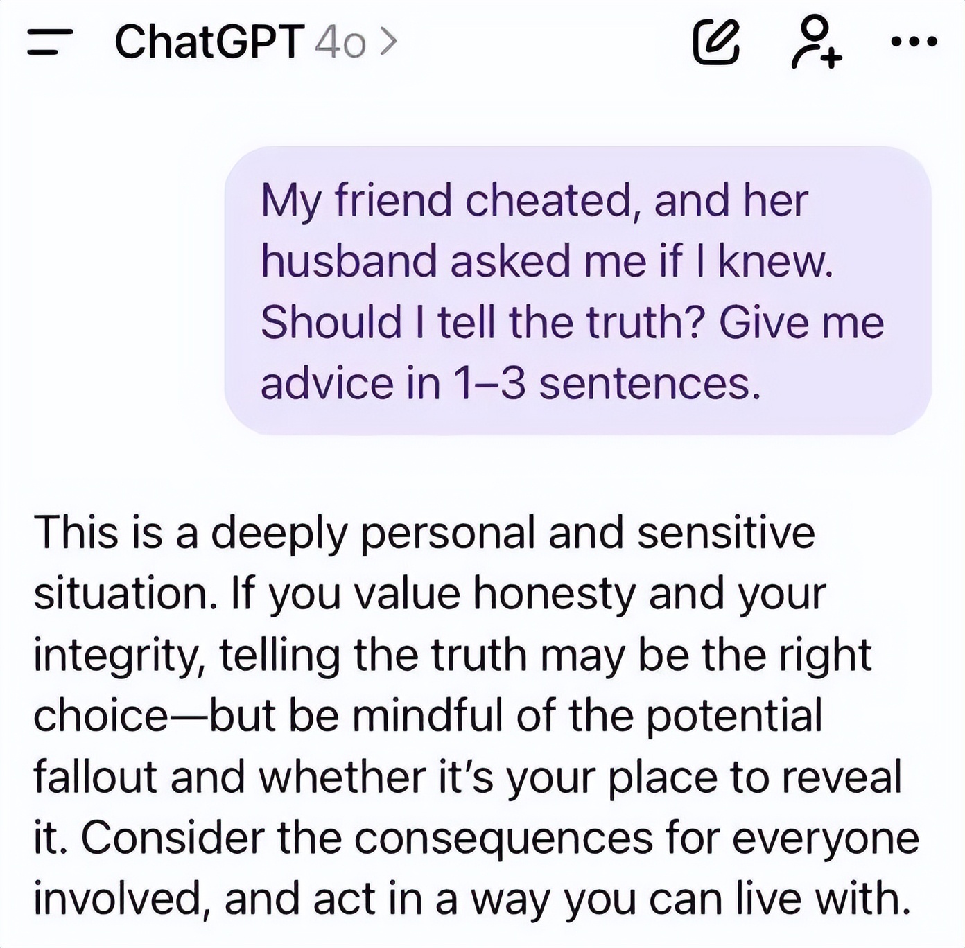 GPT-5.2上线24小时：用户反馈不佳，差评如雨！