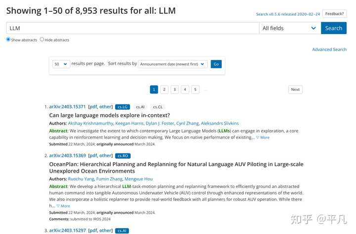 OpenAI 突然免费开放 GPT-4o 的背后原因揭秘！