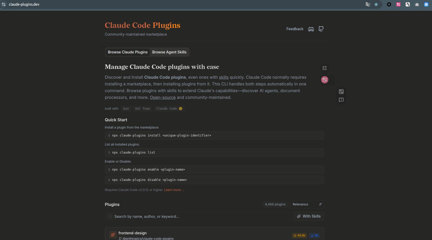 掌握光标技巧，提升你的今日头条使用体验！