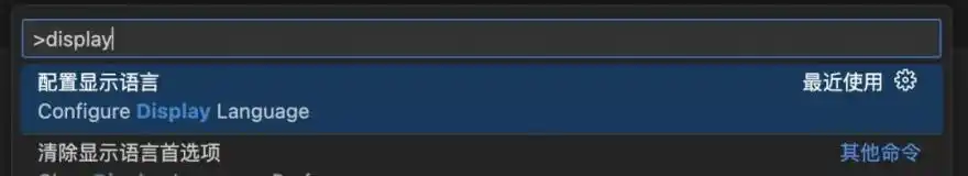 阿里云通义灵码AIIDE来啦！让我们一起迎接编程智能体的全新时代！