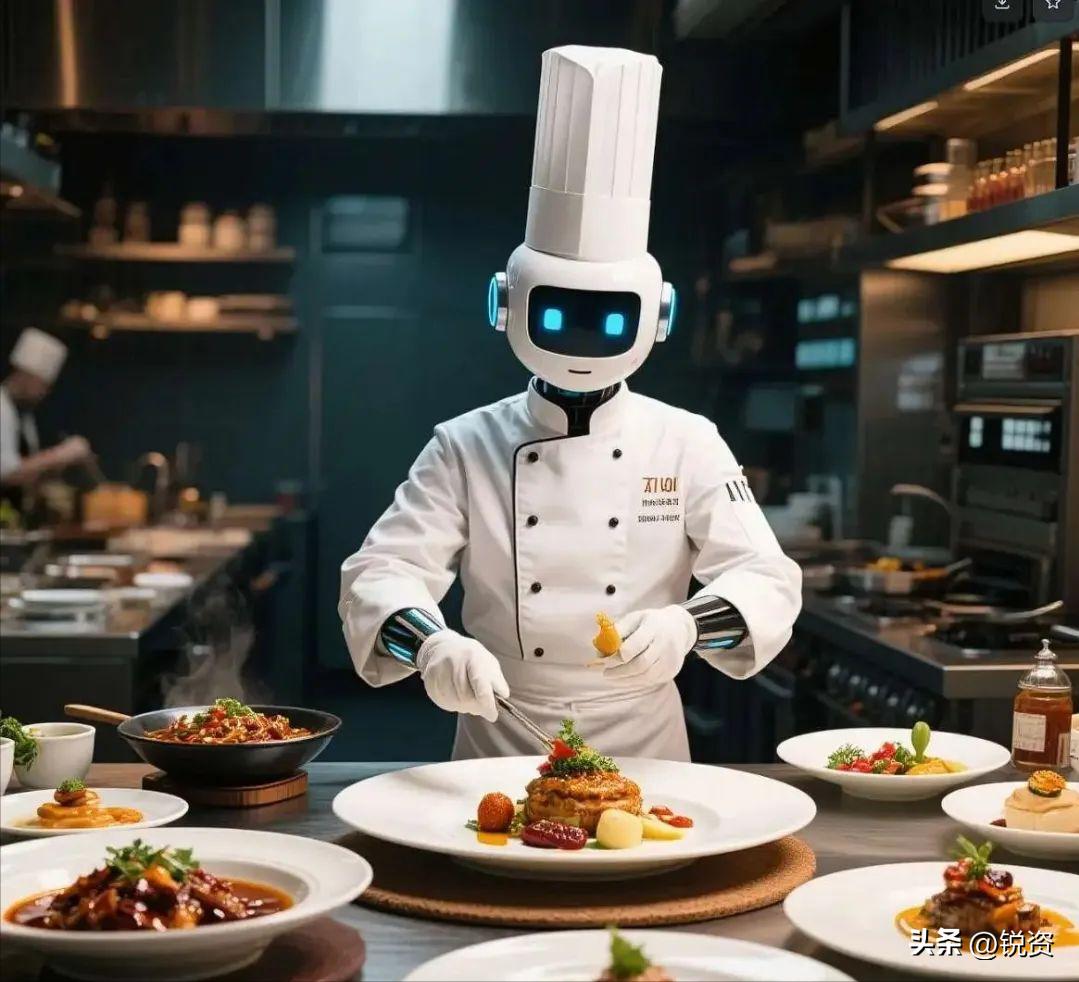 28岁天才加入腾讯！AI框架重塑，挑战行业巨头！