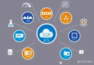 阿里云服务器：通义灵码真的能执行程序吗？快来看看！