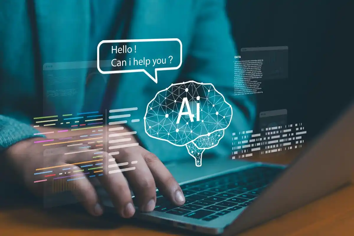 阿里Qoder竟然疯狂发力！这三大新功能让JetBrains家族瞬间飞起来！